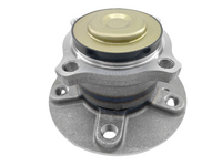 Rear Wheel Bearing Hub for Mercedes Benz W176 / W242 / W246 / C117 / X156 - FWD-Spoilers and Bodykits Australia