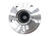 Rear Wheel Bearing Hub for Mercedes Benz W176 / W242 / W246 / C117 / X156 - FWD-Spoilers and Bodykits Australia