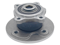 Rear Wheel Bearing Hub for Mini Cooper Cabrio R50 / R52 / R53 (2000 - 2006)-Spoilers and Bodykits Australia