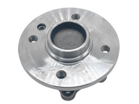 Rear Wheel Bearing Hub for Mini Cooper Cabrio R50 / R52 / R53 (2000 - 2006)-Spoilers and Bodykits Australia