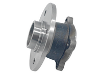 Rear Wheel Bearing Hub for Mini Cooper Cabrio R50 / R52 / R53 (2000 - 2006)-Spoilers and Bodykits Australia