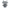Rear Wheel Bearing Hub for Mitsubishi Colt RG - 100mm PCD (2004 Onwards)-Spoilers and Bodykits Australia