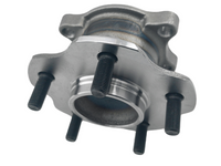 Rear Wheel Bearing Hub for Nissan Maxima J31 (2003 - 2009)-Spoilers and Bodykits Australia