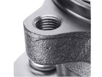 Rear Wheel Bearing Hub for Nissan Pathfinder R51 (2005 - 2013) - Spoilers and Bodykits Australia