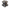 Rear Wheel Bearing Hub for Nissan X-Trail T31 - AWD / 4WD (2007 - 2014)-Spoilers and Bodykits Australia