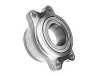 Rear Wheel Bearing Hub for R32 / R33 Nissan Skyline & 200SX S14 - Spoilers and Bodykits Australia