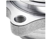 Rear Wheel Bearing Hub for R32 / R33 Nissan Skyline & 200SX S14 - Spoilers and Bodykits Australia