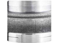 Rear Wheel Bearing Hub for R32 / R33 Nissan Skyline & 200SX S14 - Spoilers and Bodykits Australia