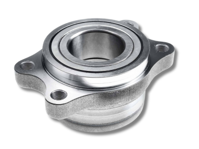 Rear Wheel Bearing Hub for R32 / R33 Nissan Skyline & 200SX S14 - Spoilers and Bodykits Australia