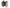 Rear Wheel Bearing Hub for Subaru Forester / BRZ / Legacy / Outback / 86-Spoilers and Bodykits Australia