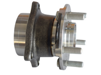 Rear Wheel Bearing Hub for Subaru Forester / BRZ / Legacy / Outback / 86-Spoilers and Bodykits Australia