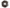 Rear Wheel Bearing Hub for Subaru Forester / BRZ / Legacy / Outback / 86-Spoilers and Bodykits Australia