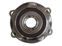 Rear Wheel Bearing Hub for Subaru Forester / BRZ / Legacy / Outback / 86-Spoilers and Bodykits Australia