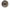 Rear Wheel Bearing Hub for Subaru Forester / BRZ / Legacy / Outback / 86-Spoilers and Bodykits Australia