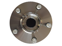 Rear Wheel Bearing Hub for Subaru Forester / BRZ / Legacy / Outback / 86-Spoilers and Bodykits Australia