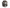 Rear Wheel Bearing Hub for Subaru Forester / BRZ / Legacy / Outback / 86-Spoilers and Bodykits Australia