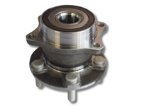 Rear Wheel Bearing Hub for Subaru Forester / BRZ / Legacy / Outback / 86-Spoilers and Bodykits Australia