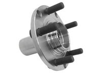 Rear Wheel Bearing Hub for Subaru Forester / Impreza / Liberty / Outback-Spoilers and Bodykits Australia