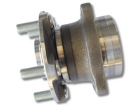 Rear Wheel Bearing Hub for Subaru Forester SJ / Impreza GJ / GP / XV GP-Spoilers and Bodykits Australia