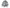 Rear Wheel Bearing Hub for Subaru Impreza G12 / G22 / Legacy B15 / WRX V10 / Evoltis W11-Spoilers and Bodykits Australia