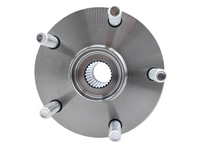 Rear Wheel Bearing Hub for Subaru Impreza G12 / G22 / Legacy B15 / WRX V10 / Evoltis W11-Spoilers and Bodykits Australia