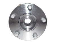 Rear Wheel Bearing Hub for Subaru Liberty BL / BP / Outback BP / Impreza / WRX GD / GE / GG-Spoilers and Bodykits Australia