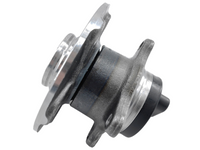 Rear Wheel Bearing Hub for Suzuki S-Cross JY / Swift Sport AZ / SX4 / Vitara LY - 100mm-Spoilers and Bodykits Australia