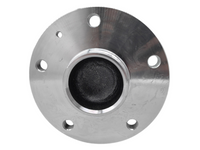 Rear Wheel Bearing Hub for Suzuki S-Cross JY / Swift Sport AZ / SX4 / Vitara LY - 100mm-Spoilers and Bodykits Australia