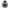 Rear Wheel Bearing Hub for Suzuki S-Cross JY / Swift Sport AZ / SX4 / Vitara LY - 100mm-Spoilers and Bodykits Australia