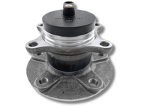 Rear Wheel Bearing Hub for Suzuki S-Cross JY / Swift Sport AZ / SX4 / Vitara LY - 100mm-Spoilers and Bodykits Australia
