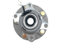 Rear Wheel Bearing Hub for Suzuki SX4 RW415 / RW416 / RW419 / RW420 (2006 - 2013)-Spoilers and Bodykits Australia