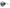 Rear Wheel Bearing Hub for Suzuki SX4 RW415 / RW416 / RW419 / RW420 (2006 - 2013)-Spoilers and Bodykits Australia