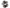 Rear Wheel Bearing Hub for Tesla Model 3 (2021 - 2022) / Model Y (2020 - 2022)-Spoilers and Bodykits Australia