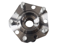 Rear Wheel Bearing Hub for Tesla Model 3 (2021 - 2022) / Model Y (2020 - 2022)-Spoilers and Bodykits Australia