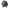 Rear Wheel Bearing Hub for Tesla Model 3 (2021 - 2022) / Model Y (2020 - 2022)-Spoilers and Bodykits Australia