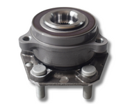 Rear Wheel Bearing Hub for Tesla Model 3 (2021 - 2022) / Model Y (2020 - 2022)-Spoilers and Bodykits Australia