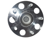 Rear Wheel Bearing Hub for Toyota Camry ASV70 / GSV70 / AXVA70 / AXVH71 (2017 Onwards)-Spoilers and Bodykits Australia