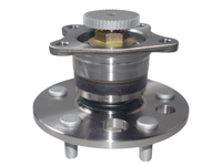 Rear Wheel Bearing Hub for Toyota Camry MCV / SXV10 / SXV20 / ACV36 / MCV36 - ABS (1992 - 2006)-Spoilers and Bodykits Australia