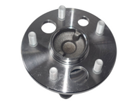Rear Wheel Bearing Hub for Toyota Camry MCV / SXV10 / SXV20 / ACV36 / MCV36 - ABS (1992 - 2006)-Spoilers and Bodykits Australia