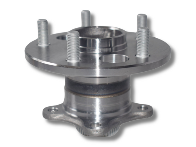 Rear Wheel Bearing Hub for Toyota Camry MCV / SXV10 / SXV20 / ACV36 / MCV36 - ABS (1992 - 2006)-Spoilers and Bodykits Australia