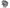 Rear Wheel Bearing Hub for Toyota Corolla MZEA12 / ZWE211 / Prius ZVW50-Spoilers and Bodykits Australia