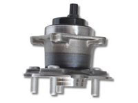 Rear Wheel Bearing Hub for Toyota Tarago / Estima ACR50 / GSR50 2WD (2006 Onwards)-Spoilers and Bodykits Australia