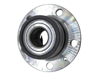 Rear Wheel Bearing Hub for Volkswagen Golf 5 / 6 / Touran / Tiguan / Caddy / Beetle & Audi A3 / TT-Spoilers and Bodykits Australia