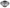 Rear Wheel Bearing Hub for Volkswagen Golf 5 / 6 / Touran / Tiguan / Caddy / Beetle & Audi A3 / TT-Spoilers and Bodykits Australia