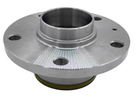 Rear Wheel Bearing Hub for Volkswagen Golf 5 / 6 / Touran / Tiguan / Caddy / Beetle & Audi A3 / TT-Spoilers and Bodykits Australia