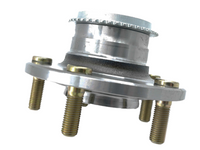 Rear Wheel Bearing Hub with ABS for CH Mitsubishi Lancer - 5 Stud (2003 - 2007)-Spoilers and Bodykits Australia