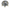 Rear Wheel Bearing Hub with ABS for CH Mitsubishi Lancer - 5 Stud (2003 - 2007)-Spoilers and Bodykits Australia