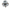 Rear Wheel Bearing Hub with ABS for CH Mitsubishi Lancer - 5 Stud (2003 - 2007)-Spoilers and Bodykits Australia