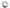 Rear Wheel Bearing Hub with ABS for Hyundai Accent LC - 29 Tooth-Spoilers and Bodykits Australia