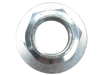 Rear Wheel Bearing Hub with ABS for Hyundai Accent LC - 29 Tooth-Spoilers and Bodykits Australia